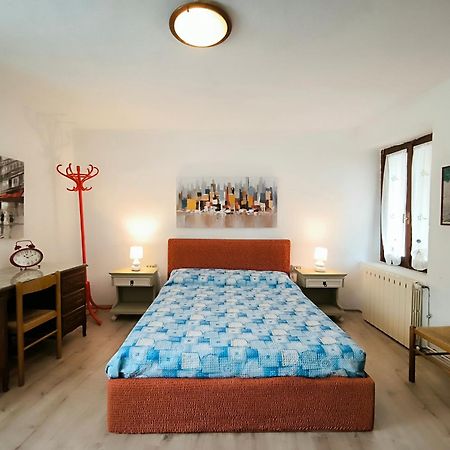 La Maggiolina Apartment Baveno Ngoại thất bức ảnh