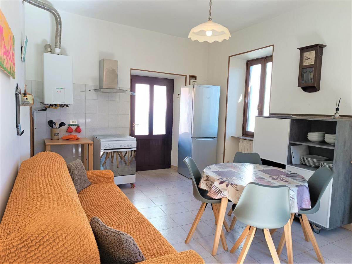 La Maggiolina Apartment Baveno Ngoại thất bức ảnh