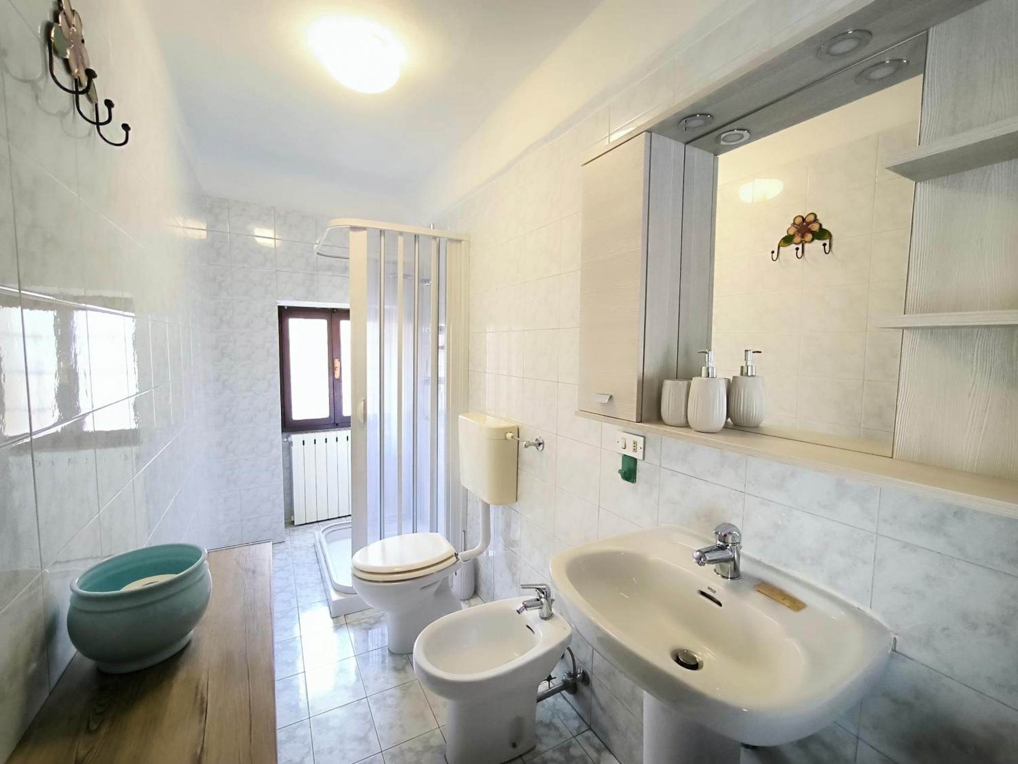 La Maggiolina Apartment Baveno Ngoại thất bức ảnh