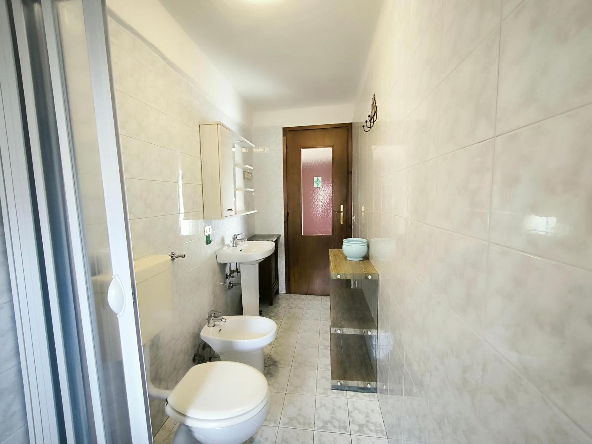 La Maggiolina Apartment Baveno Ngoại thất bức ảnh