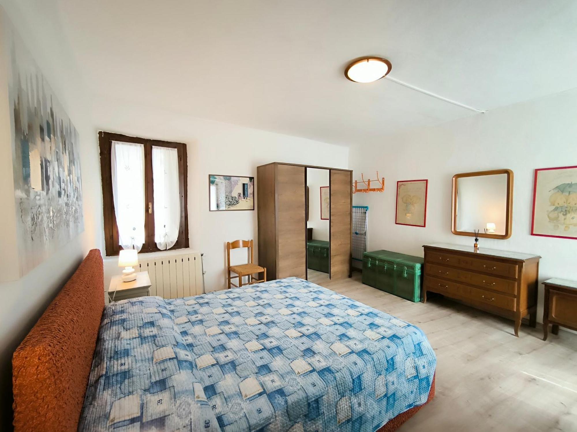 La Maggiolina Apartment Baveno Ngoại thất bức ảnh