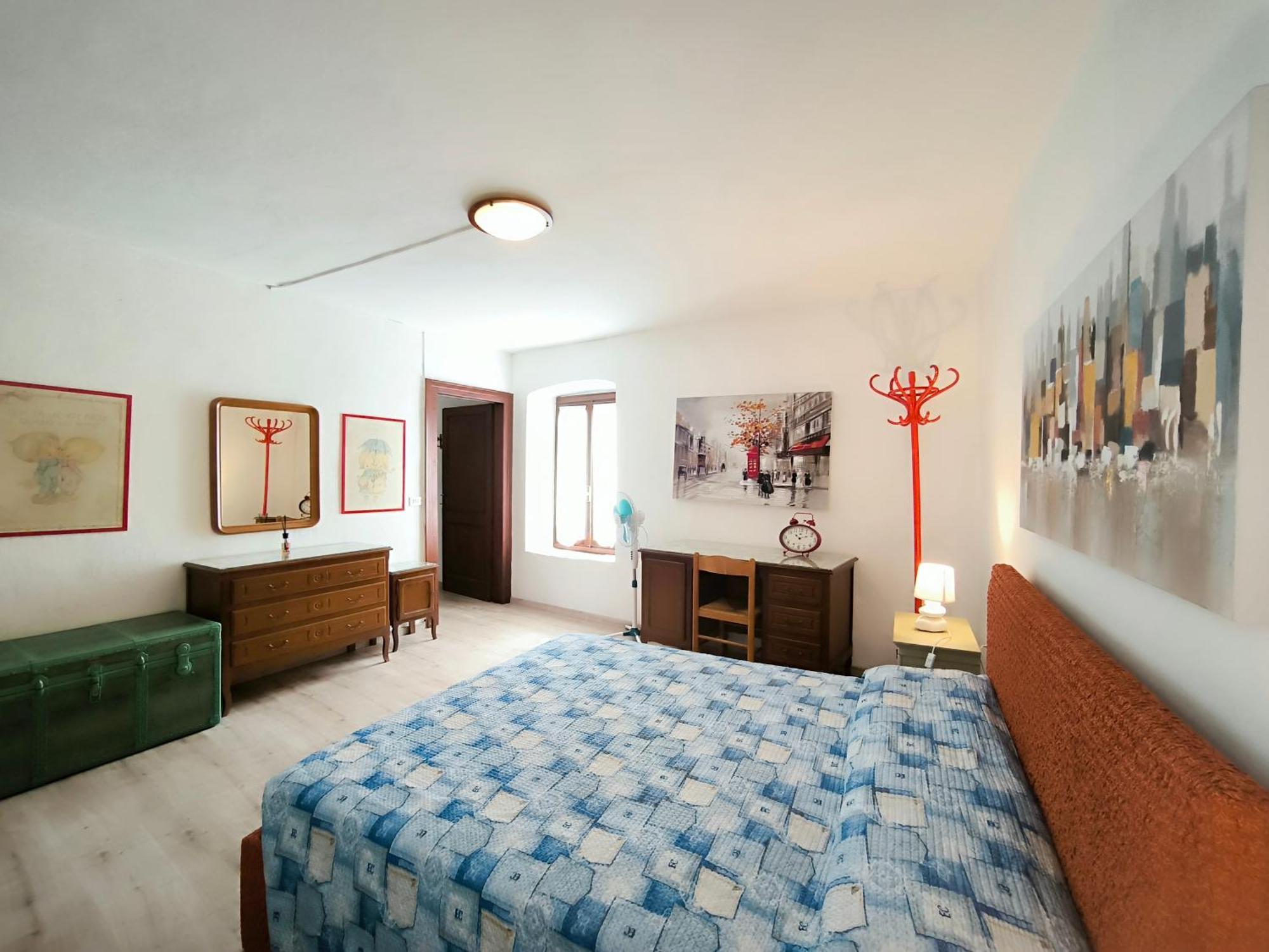 La Maggiolina Apartment Baveno Ngoại thất bức ảnh