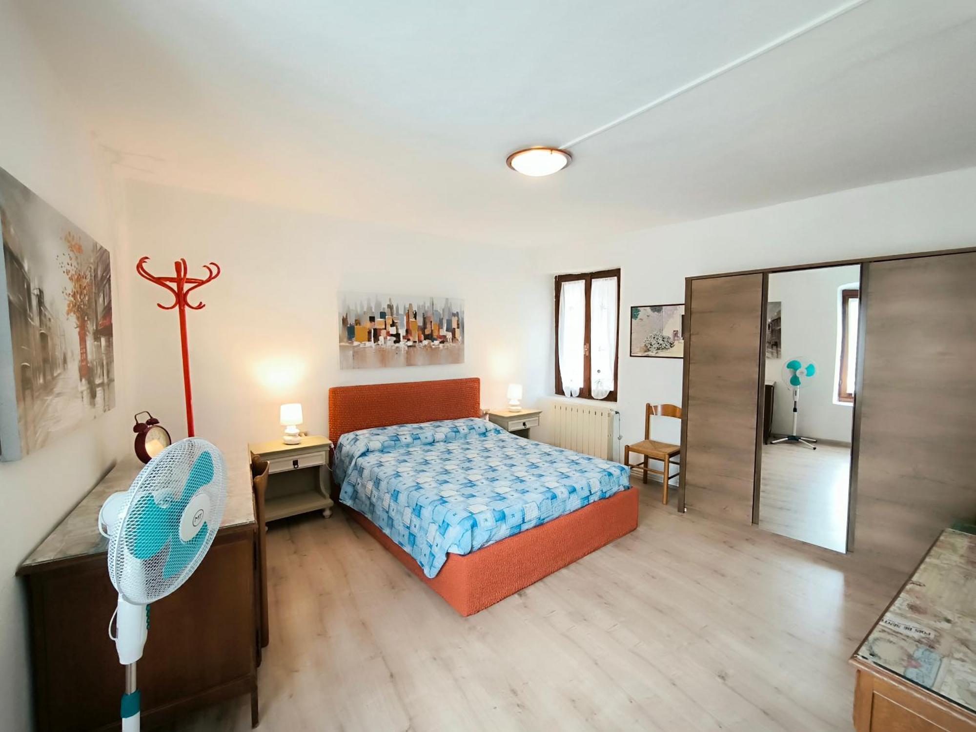 La Maggiolina Apartment Baveno Ngoại thất bức ảnh